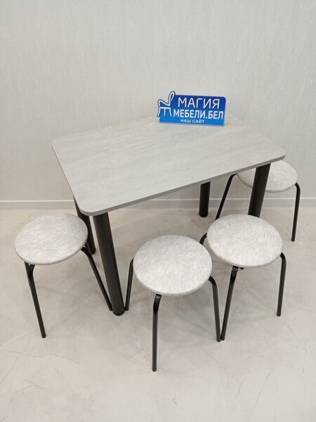 Комплект ТЧ-13