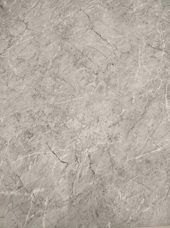 Стол Мрамор Рускеала