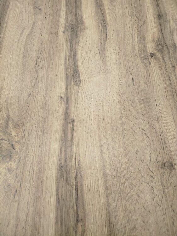 Стол Дуб вотан