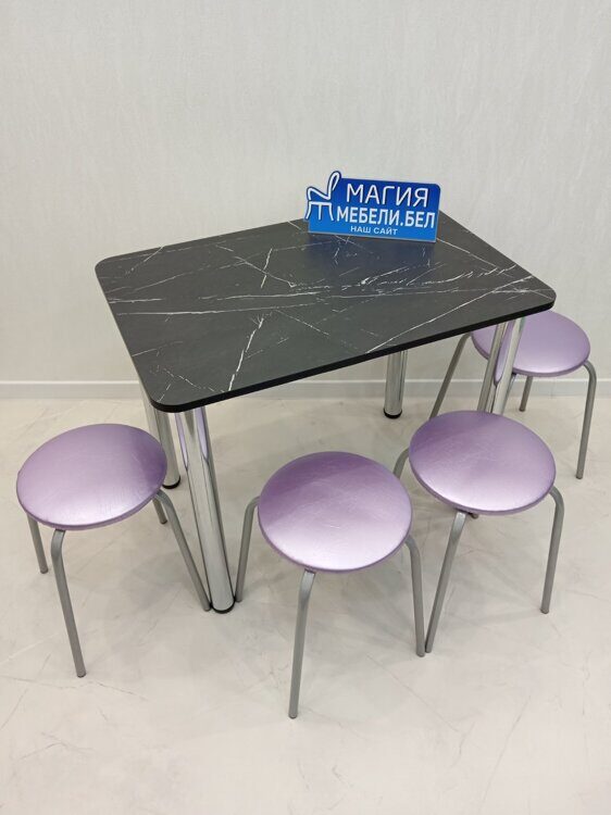 Комплект Т-17