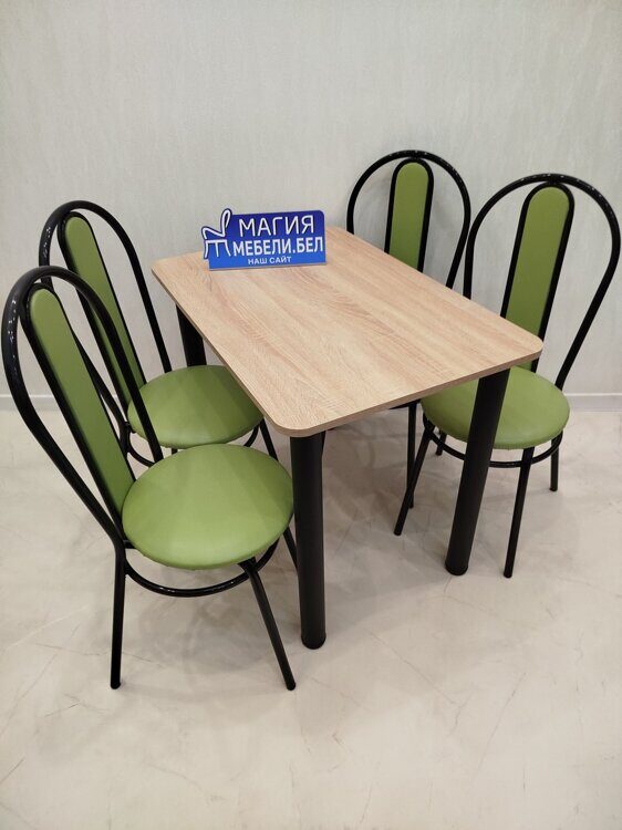 Комплект СЧ-3