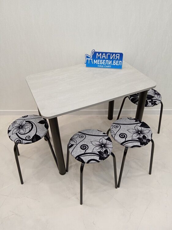 Комплект ТЧ-13