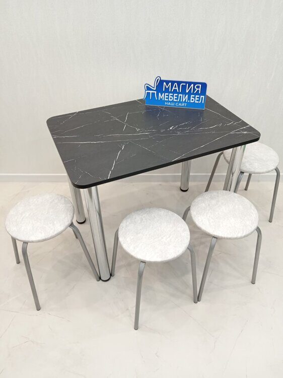 Комплект Т-17