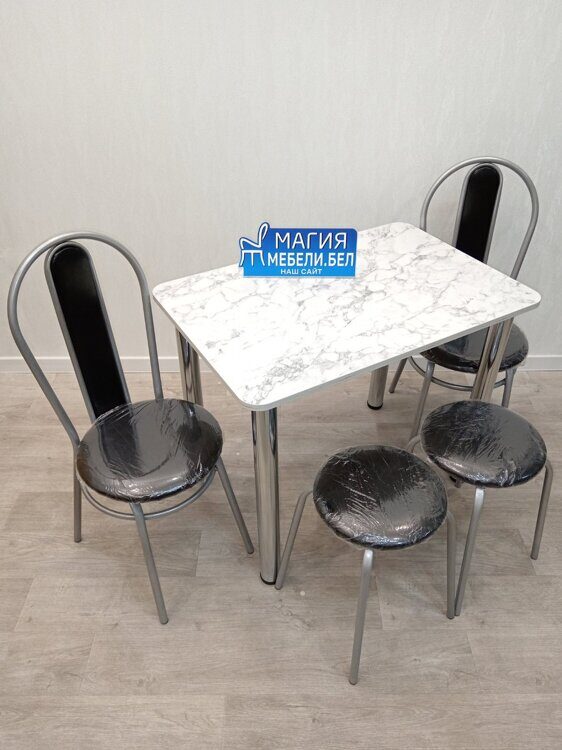 Комплект ТС-16